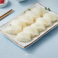 review of 아주매운 국산 청양고추가루 한근 500g