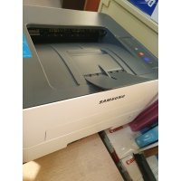 review of 삼성 흑백 레이저 프린터 SL-M2630ND [기본토너포함]