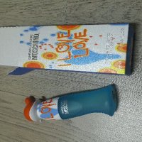 review of 모스키노 아이러브러브 30ml