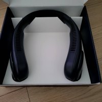 review of [다빈치]화이트초콜렛소스2.6kg+new전용펌프