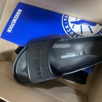 review of 버켄스탁 바베이도스 에바 BIRKENSTOCK BABADOS 1015398