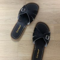 review of 솔트워터 샤크 4800 4806T-BLACK