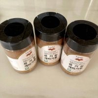 review of [야이거야] 페어데이 유기농 계피가루 (60g)