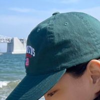 review of 남자 여자 여름 볼 캡 야구 모자 호텔세리토스 Cerritos Ball Cap [Khaki]