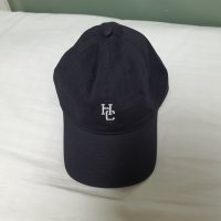 review of 남자 여자 여름 볼 캡 야구 모자 호텔세리토스 HC Ball Cap [DarkGreen]