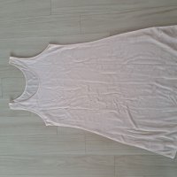 review of 비너스 현대신촌점 비너스 실크처럼 부드러워 비침없는 Silky Fit 런닝형슬립 VFS5001R