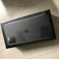 review of 애플 아이폰11프로맥스 iPhone 11 promax 64GB 256GB 자급제