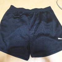 review of 푸마 여성용 트레이닝복 Core Knit Track Pants 팬츠 933637 02