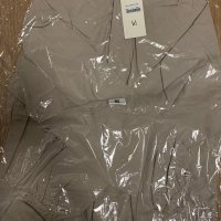 review of 브이투 465-3 VEGAN LEATHER OVERFIT JACKET