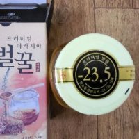 review of 백화농원 프리미엄 아카시아꿀 2.4kg  1개  단품