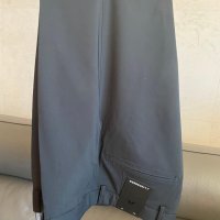 review of 제이린드버그 2022-SS Vent Golf Pant 남성용 바지