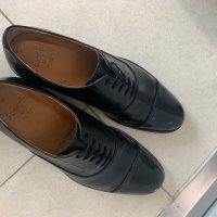 review of [조셉트/DERBY] MAMAS SUEDE