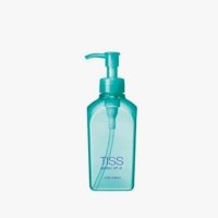 review of 시세이도 TISS 딥오프 딥클렌징오일 280ml 노란티스2개