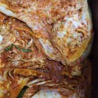 review of 남도미가 남도미가 감칠맛나는 전라도 포기김치 3kg