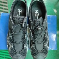 review of KEEN 킨 뉴포트 H2 NEWPORT H2 여름 샌들 여성 여자 남성 남자 블랙 베이지