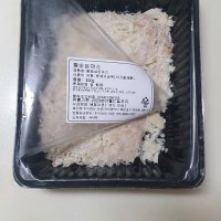 review of 간편한 FK 성원 맛있는 돈까스 135gx10 X8