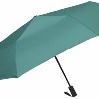 review of 기라로쉬 58 카페테라스 완전 자동 우산 JUGLU70121
