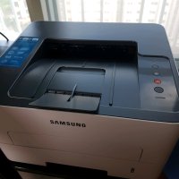 review of 삼성 흑백 레이저 프린터 SL-M2630ND [기본토너포함]