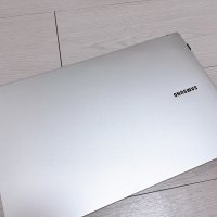 review of 삼성전자 갤럭시북 NT750XDZ-AM58S NVMe 1TB/16GB NE