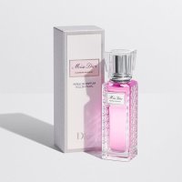 review of 샤넬 샹스 오 땅드르 오 드 퍼퓸 100ML