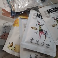 review of 대상 쌈장 청정원 순창 양념듬뿍 500g 1개