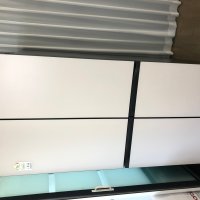 review of LG 냉장고 H873GBB012 배송무료