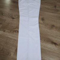 review of 제이린드버그 2022-SS Vent Golf Pant 남성용 바지