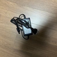 review of HP 19.5V 6.15A 120W