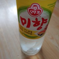 review of 오뚜기 오뚜기 미향1.8L