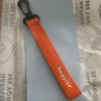 review of [HERMES] 에르메스 카르멘 키링 [여러컬러] Carmen key ring H077894CJ H327108A