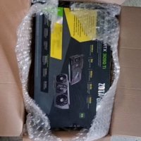 review of Bykski GPU 블록 EVGA Geforce RTX 3090Ti FTW3  그래픽 카드 냉각 워터 쿨러 N EV3090TIFTW3 X