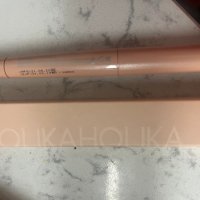 review of 홀리카홀리카 애교살 메이커 스틱  02 라이블리  3개