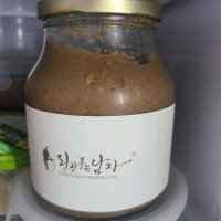 review of [다온푸드] [된장푸는 남자]전통 된장900g