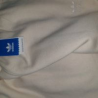 review of ADIDAS 에센셜 팬츠 - 화이트 / H14175 PANTS WONWHI