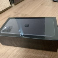 review of 아이폰11프로맥스 iPhone 11 promax 64GB 256GB 512GB 자급제  골드