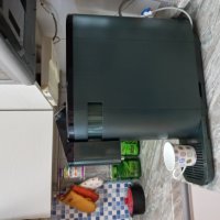 review of LG 정수기 렌탈 WD505 ACB AGB 엘지 퓨리케어 상하좌우 냉온 직수 가정용 오브제 3년약정 셀프관리 등록설치비면제