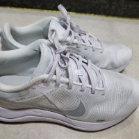 review of Nike Downshifter 12 DD9293-001 나이키 다운시프터12