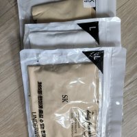 review of 마이핏 여성 사각팬티 드로즈 속옷 노라인 네모팬티 3p