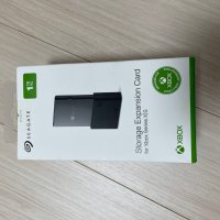 review of Seagate Skyhawk HDD 1TB 3.5인치 CCTV용 하드디스크 1테라