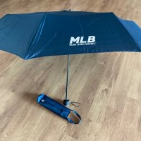 review of MLB 3단 폰지 고급형 수동