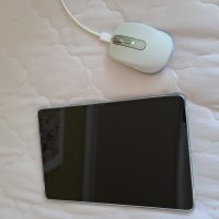 review of 로지텍 MX Anywhere 3 for Mac 무선 마우스 무광 외부 보호필름 세트