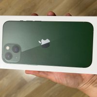 review of 아이폰13미니 iphone 13 Mini 128GB 256기가 자급제