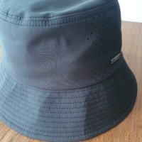 review of [닥스 액세서리] [DAKS HAT]여성 아이보리 캐시미어100 버킷햇 DBHE2F035IV