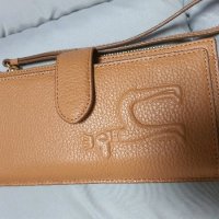 review of 톰브라운 엔벨로프 장지갑 Thom Browne Envelope Long Wallet