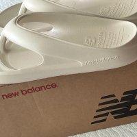 review of NEW BALANCE NBRJCF711B / NB 리바운드 SD5601BK2 BLACK