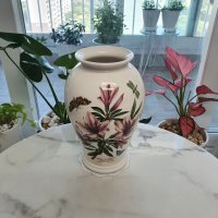 review of 소피콘란 포트메리온 미니 화병 3세트 Sophie Conran for Portmeirion Mini Vases Set of 3