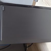 review of HP EliteDesk 805 G6 SFF 데스크탑 AMD Ryzen 5 PRO 256GB