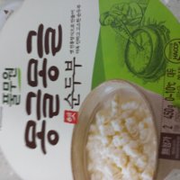 review of 백태 국산 청국장 두부 된장 메주콩 대원콩 3kg (2022년산)