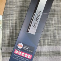 review of [모다모다] 모다모다 프로체인지 블랙 샴푸 샤또 1450 에디션 300g