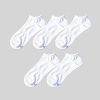 review of 일오공칠 양말 1507 3PACK BASIC SOCKS